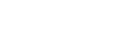 Domus Delizia Roma